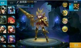 雅典娜英雄爆料视频大全,揭秘神秘英雄技能与背景故事