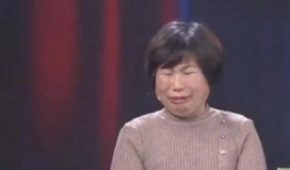 最新爆料杜新枝视频