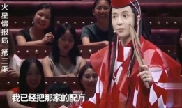 杨迪爆料恋爱视频大全集,甜蜜瞬间全收录