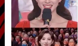 最火娱乐明星吃瓜视频大全,最火明星吃瓜视频大盘点