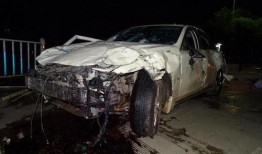 爆料可以发肇事视频吗,肇事视频曝光，网络爆料助力正义