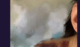 女子意外爆料前男友视频,引发网友热议