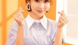 娱乐圈大瓜最新爆料杨紫,背后真相令人震惊！