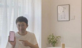 吃瓜娱乐圈金晨是谁配的,与神秘男子甜蜜同框，娱乐圈新恋情引热议