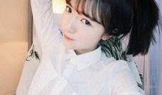 成都土豪爆料女主播视频,女主播私密视频曝光引发热议