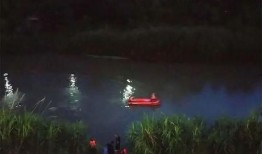 五华水寨新闻爆料视频,揭秘神秘事件背后的真相