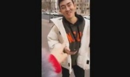 黄姓男明星爆料视频,娱乐圈内幕大揭秘