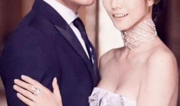 浙江卫视女主持人爆料视频,揭秘娱乐圈内幕