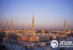 沙特阿拉伯爆料视频最新,揭开神秘面纱，揭秘真相！