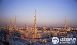 沙特阿拉伯爆料视频最新,揭开神秘面纱，揭秘真相！