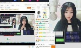 原神早期海森爆料视频,早期海森爆料视频深度解析