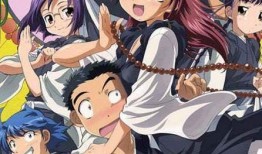 日本肉片动漫在线观看,日本肉片世界，在线观看的激情之旅