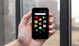 最新小屏旗舰机爆料,极致便携，性能新高度