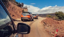 成都租车爆料事件最新,揭秘背后真相与行业乱象