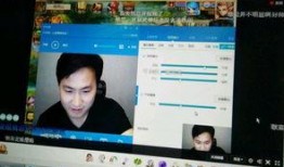 王者爆料阿泽视频,阿泽视频中的精彩瞬间与幕后故事