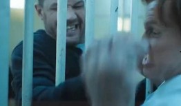 娱乐吃瓜酱推荐电影,盘点年度必看电影，解锁光影盛宴