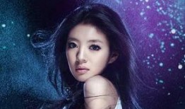 安以轩圈内爆料是谁爆的,揭秘幕后黑手是谁？