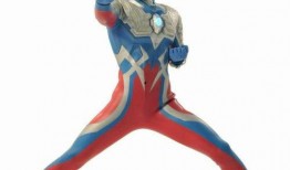 玩家爆料蛋仔奥特曼视频,蛋仔奥特曼视频背后的神秘故事