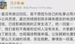 圈内爆料彭小冉,揭秘不为人知的幕后故事