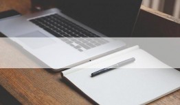 吃瓜娱乐微博图片背景图,揭秘吃瓜娱乐微博背景图背后的故事