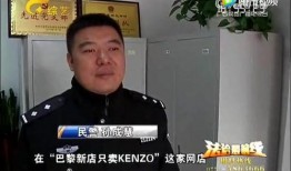 刘晶探店肇庆爆料视频大全,肇庆探店达人刘晶带你领略美食风情