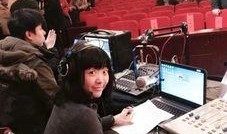 第一现场新闻爆料,揭秘事件背后惊人真相