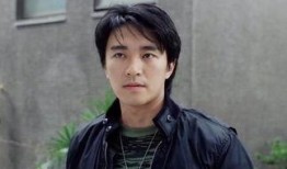 娱乐大爆料星爷是谁啊百度云,星爷身份揭秘，百度云独家解析