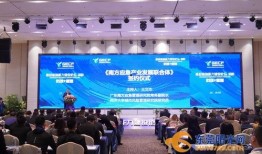 东莞石碣新闻爆料电话,倾听民声，守护石碣平安