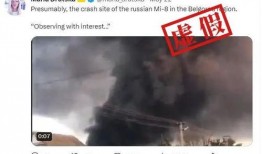 俄乌大鱼爆料视频大全,大鱼爆料视频大全深度解析
