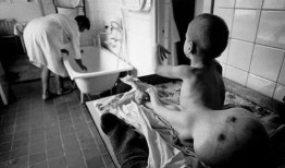 日本核辐射爆料博主视频,博主视频曝光惊人内幕