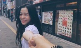 桂林小姐姐爆料事件视频,桂林小姐姐爆料视频引发热议