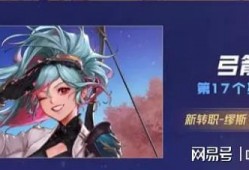 dnf韩服最新仙界爆料,DNF韩服最新爆料揭秘神秘仙界势力