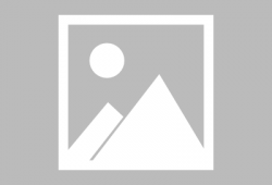 精彩视频在线观看,探索精彩视频在线观看之旅