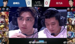 精彩视频在线观看,探索精彩视频在线观看之旅