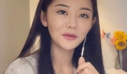 网红爆料教程图片高清视频,高清教程图片与视频制作全攻略