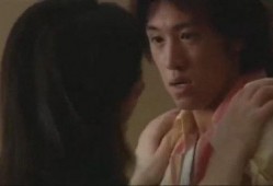 性丈夫情人 在线观看,性丈夫、情人之间的爱恨纠葛