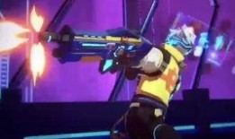 电玩高手爆料视频在哪看,独家观看指南