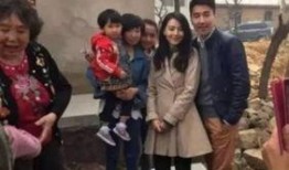 徐老太老家乡亲爆料视频,揭秘尘封往事