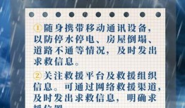 暴雨热点爆料新闻报道内容,热点爆料直击暴雨灾害现场