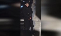 向上娱乐王鹤棣吃瓜,揭秘娱乐圈背后的真相