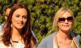 阿曼达爆料女教授视频大全,女教授视频大全揭秘