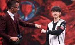 任栋最新爆料微博,揭秘娱乐圈不为人知的幕后真相