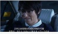无修正在线观看,沉浸式体验，解锁影视新境界