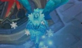 雅典娜英雄爆料视频大全,揭秘神秘英雄技能与背景故事