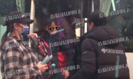 港媒爆料张晋视频播放,引发网友热议