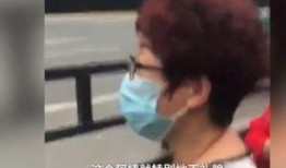 插队大妈邻居爆料视频,邻居爆料视频揭露惊人真相