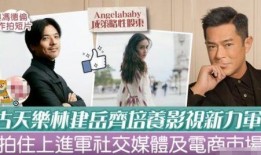 杨颖吃瓜爆料视频,吃瓜爆料视频大揭秘