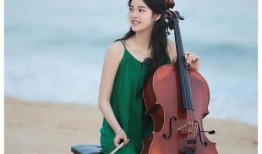 八卦爆料娱乐圈的博主,娱乐圈博主独家爆料，明星幕后故事大公开！