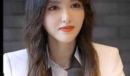 唐嫣采访爆料视频全集下载,情感历程与演艺生涯深度剖析