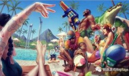 阿狸最新爆料视频,带你探秘娱乐圈幕后风云